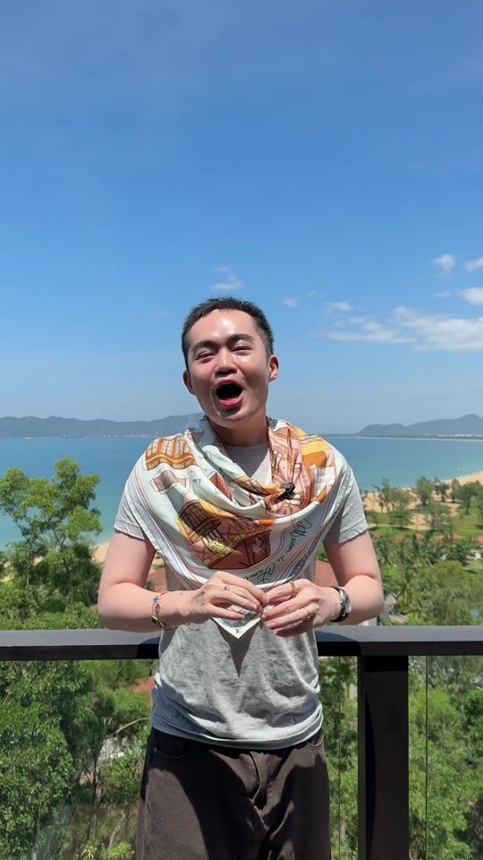 TikTok video thumbnail by tinathaothi