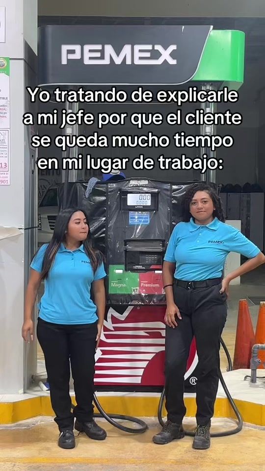 TikTok video thumbnail by anllelinarvaezz