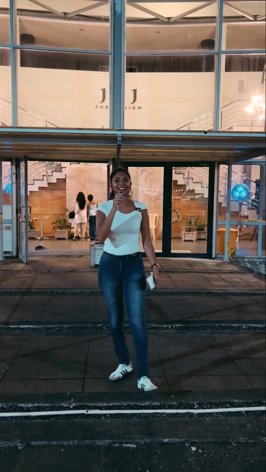 TikTok video thumbnail by emmanuel_sidien