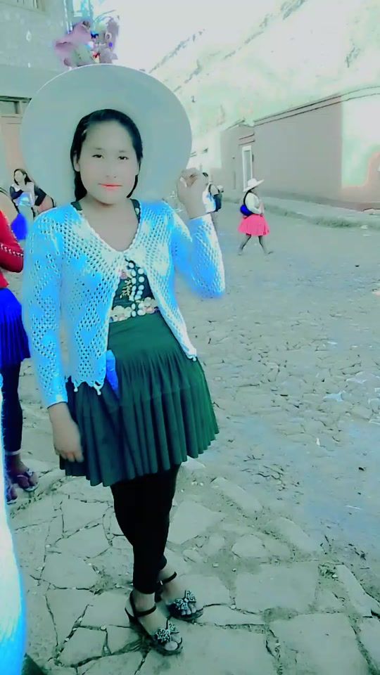 TikTok video thumbnail by ledezmita14