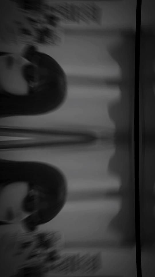 TikTok video thumbnail by 93_11_10
