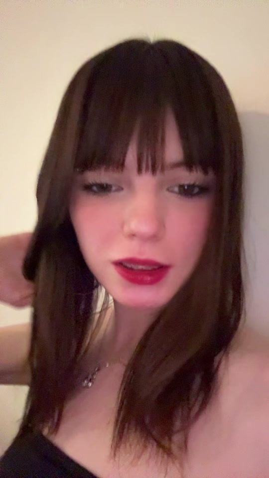 TikTok video thumbnail by minandcr