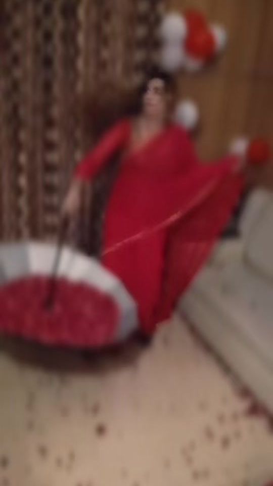 TikTok video thumbnail by arzoomalik4200