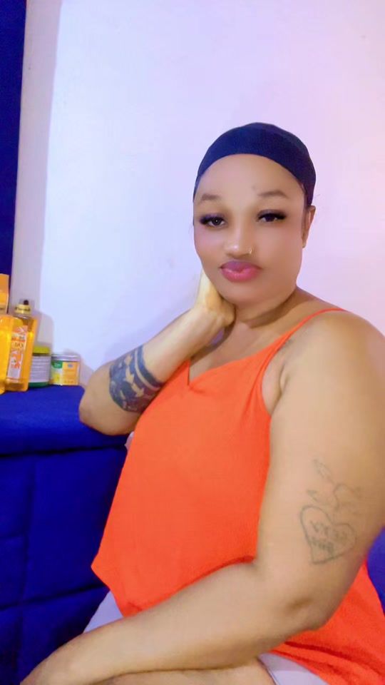 TikTok video thumbnail by nanish103