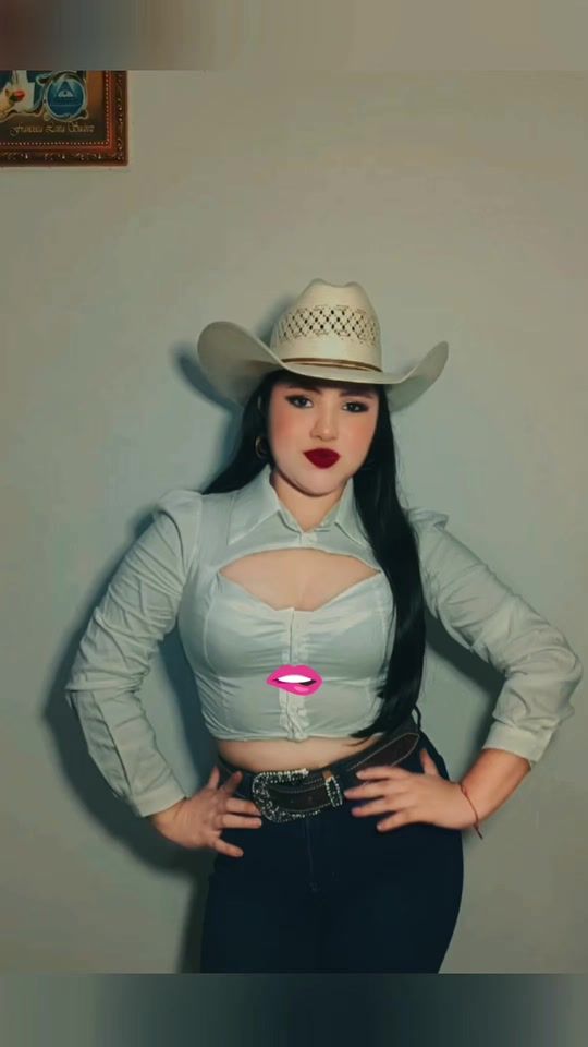 TikTok video thumbnail by amadortatis
