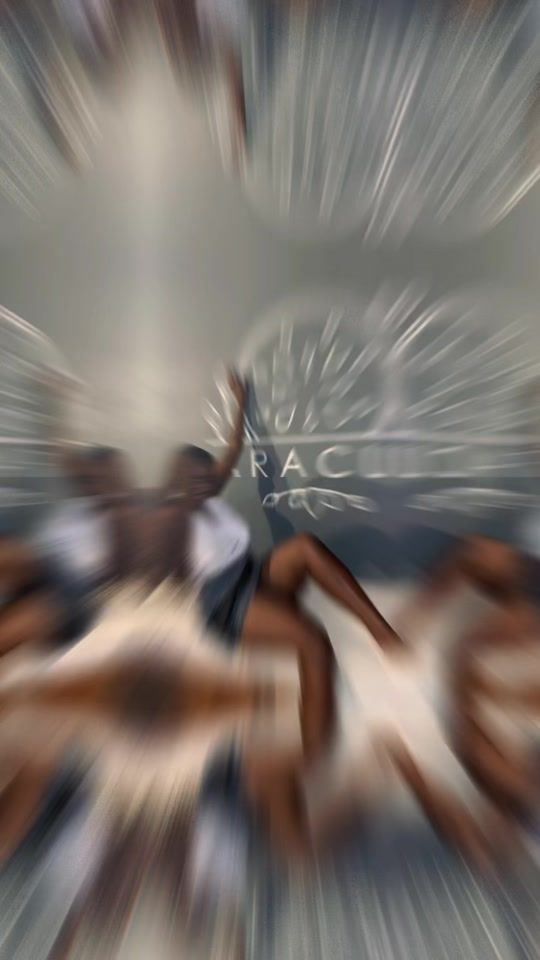 TikTok video thumbnail by yolandamaritiza