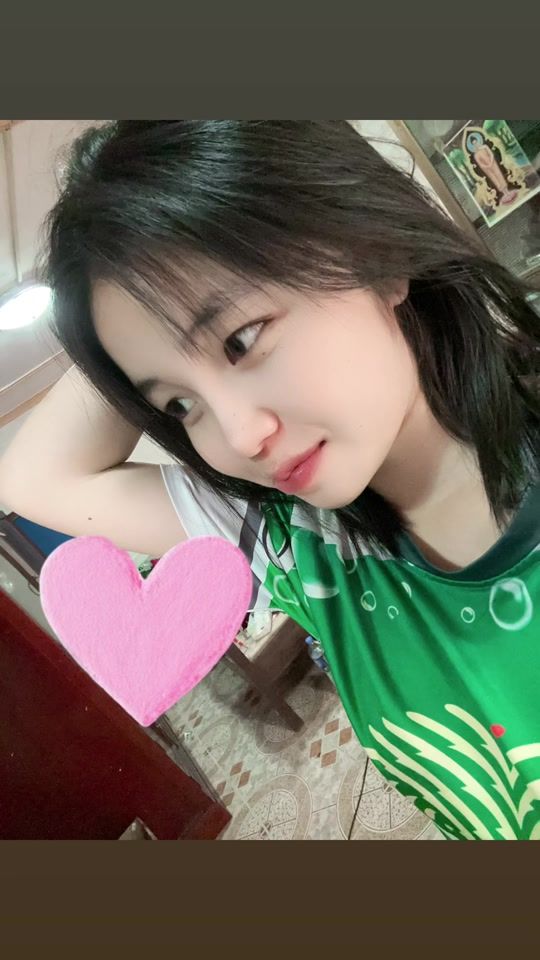 TikTok video thumbnail by bouaphan.xkh