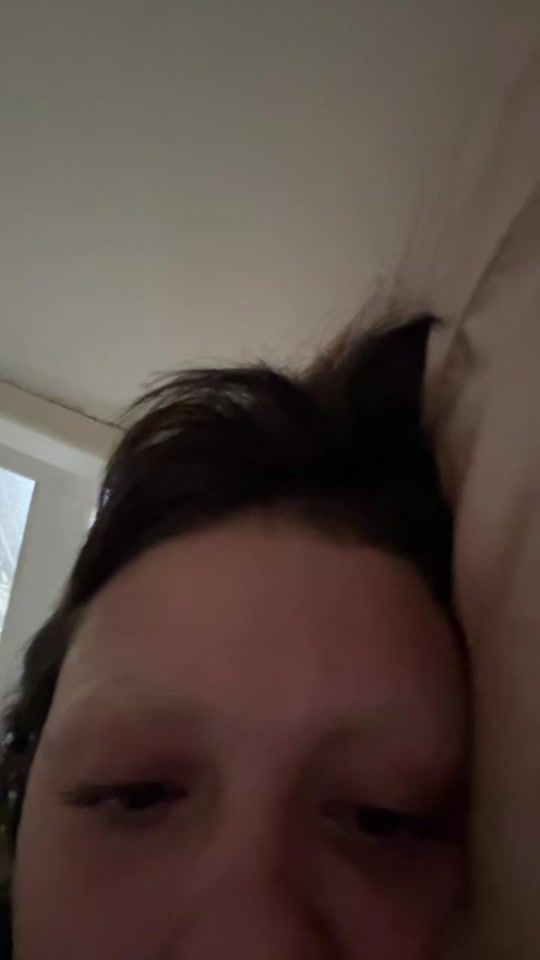 TikTok video thumbnail by usermaggie1111
