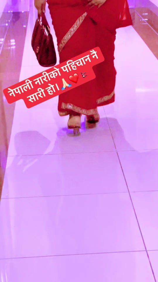 TikTok video thumbnail by lilee203
