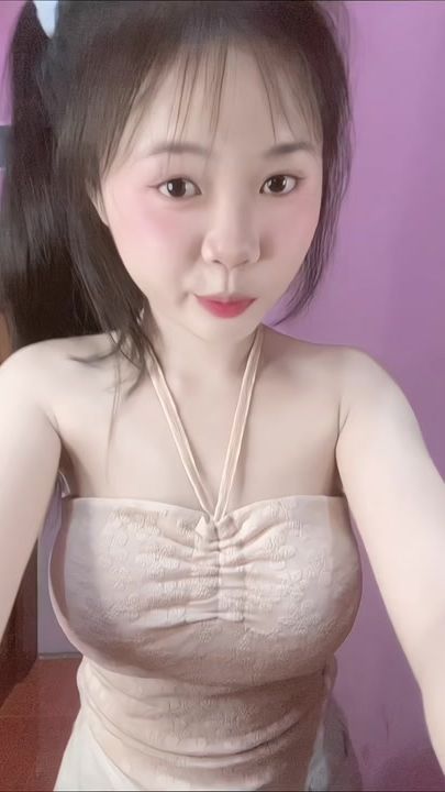 TikTok video thumbnail by ar.muay72