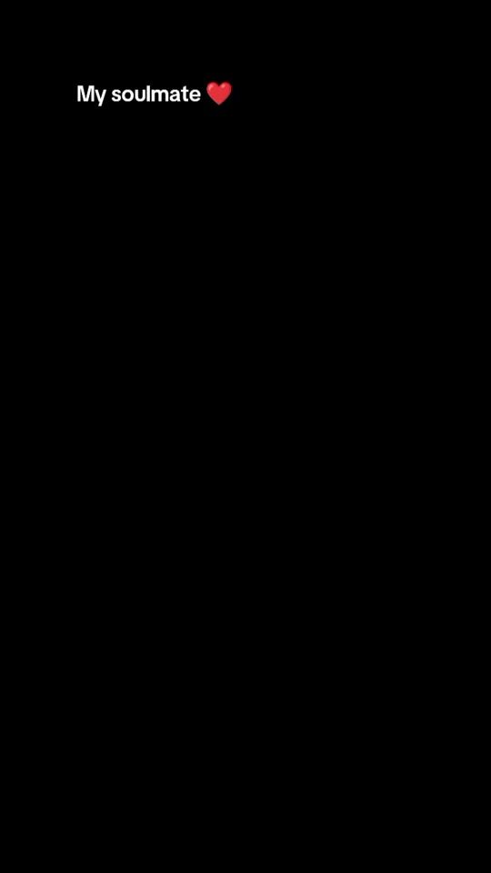 TikTok video thumbnail by officialwhite39