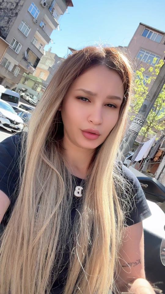 TikTok video thumbnail by delibals.6192