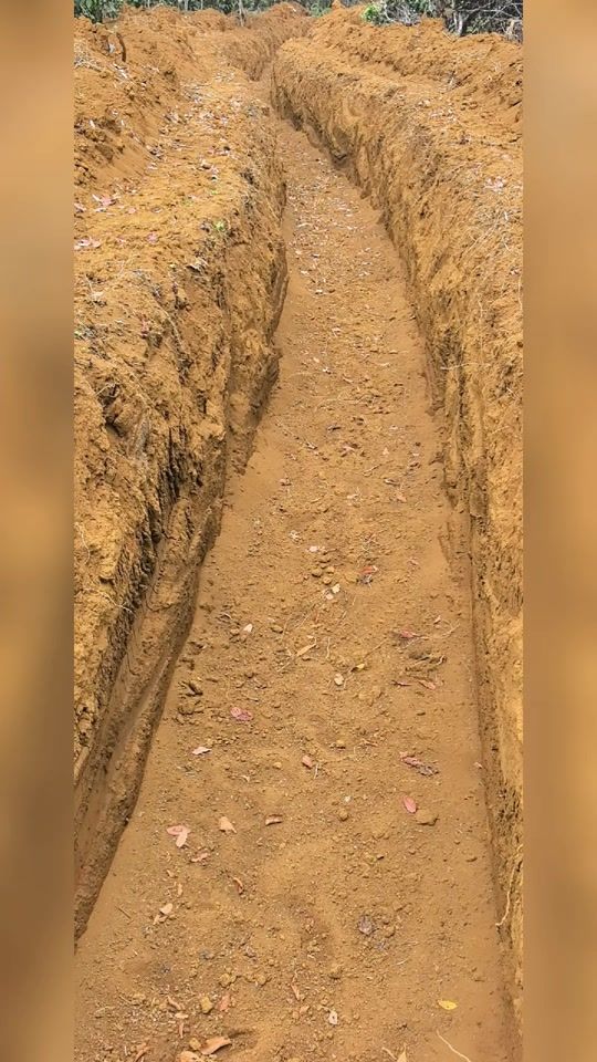 TikTok video thumbnail by sakt_ml
