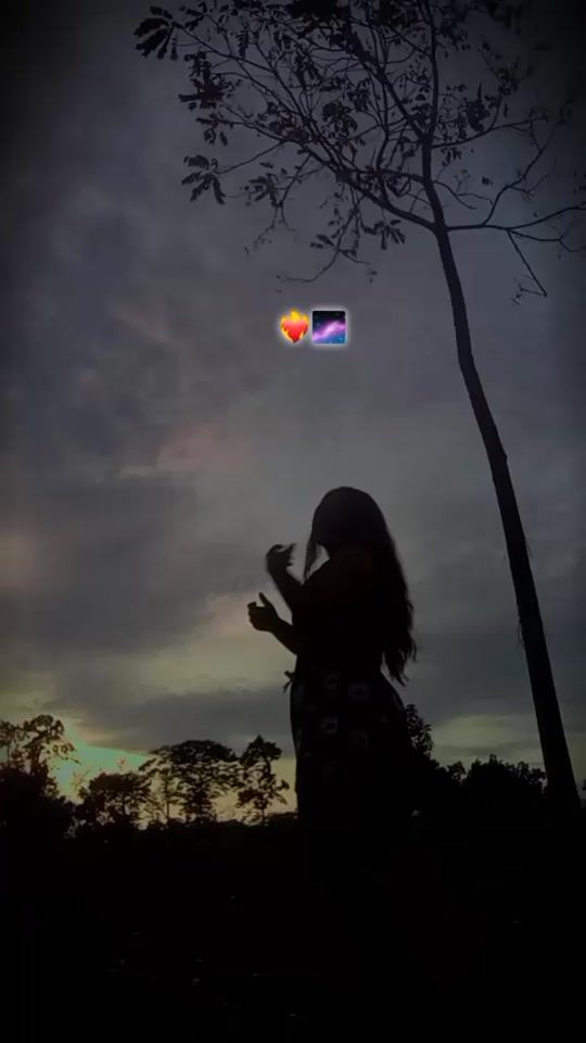 TikTok video thumbnail by flopy78