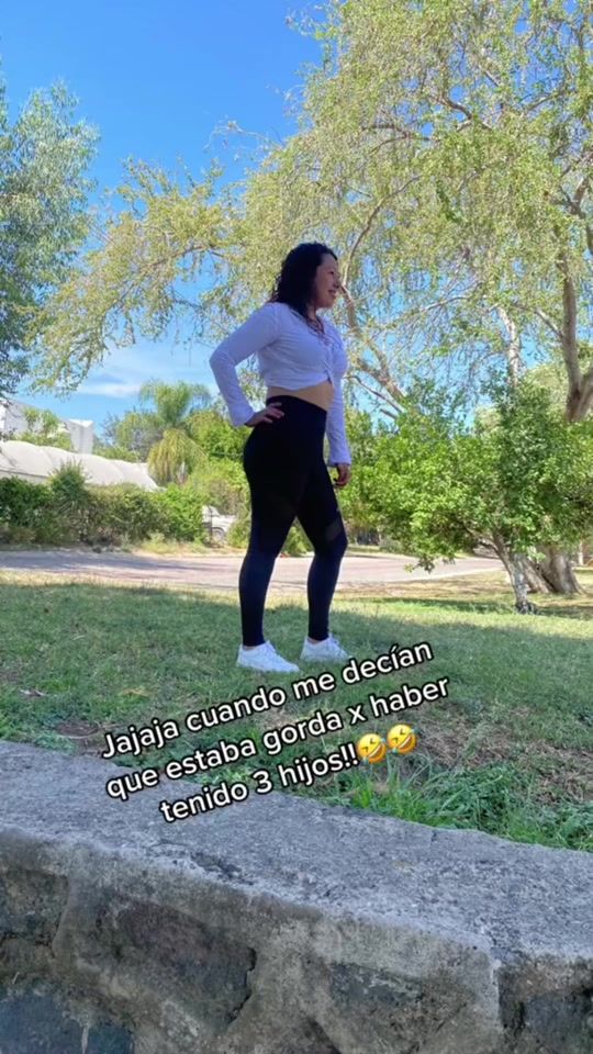 TikTok video thumbnail by chiinamarquez