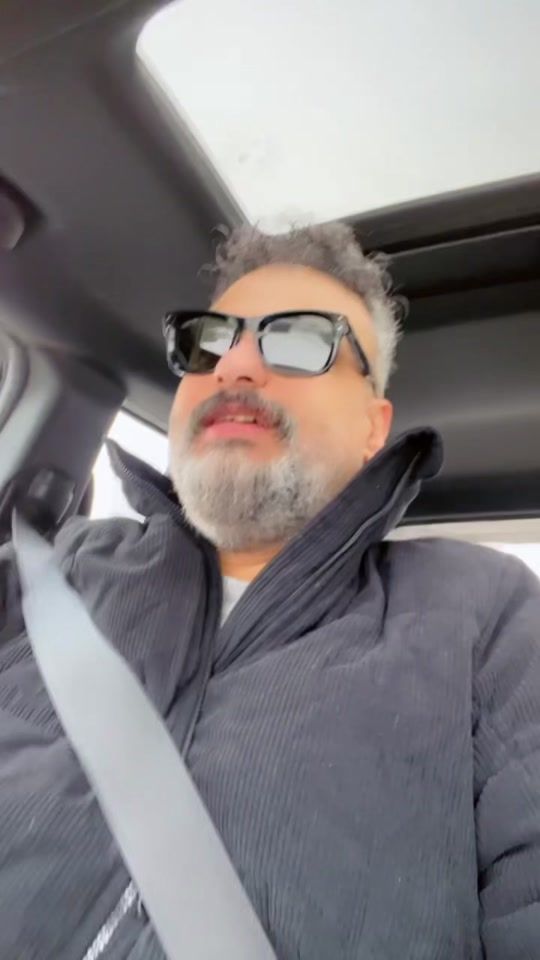 TikTok video thumbnail by abu_su89