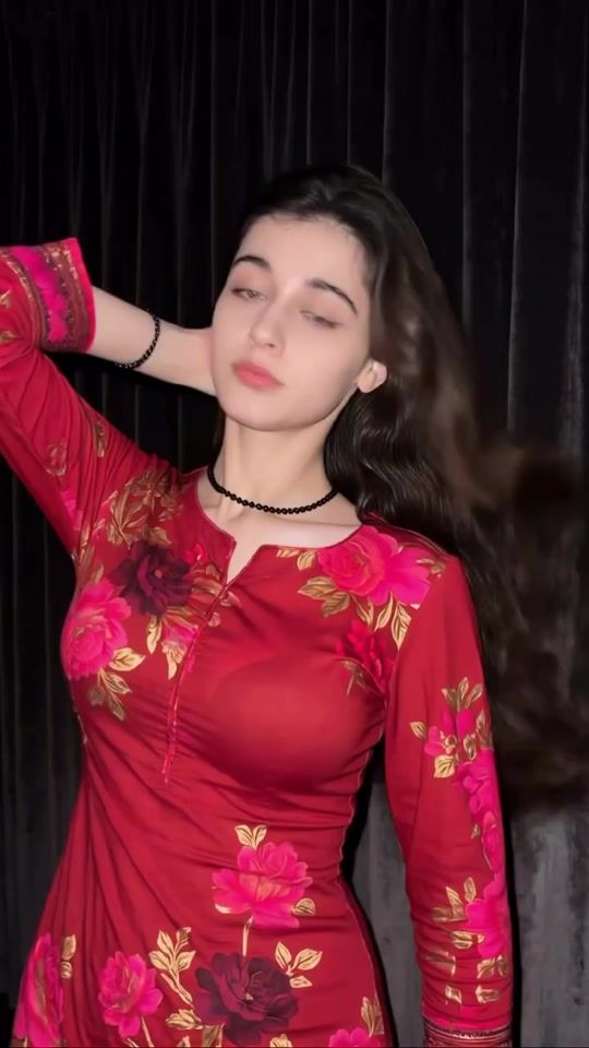TikTok video thumbnail by soniajutt019