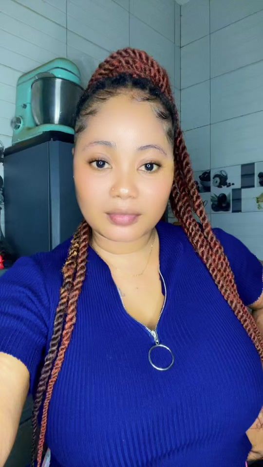TikTok video thumbnail by yatandelices