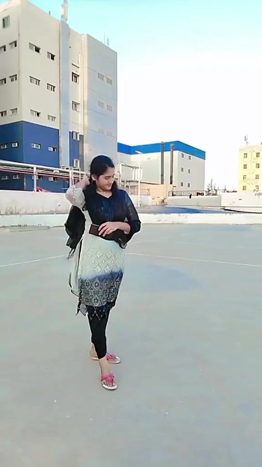 TikTok video thumbnail by sumeaktarpobsporbas