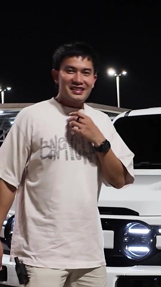 TikTok video thumbnail by non_autoglam