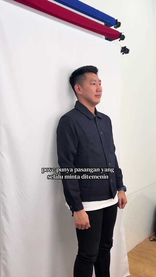TikTok video thumbnail by bellelee__