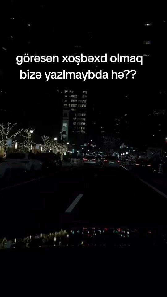 TikTok video thumbnail by taurus_.313