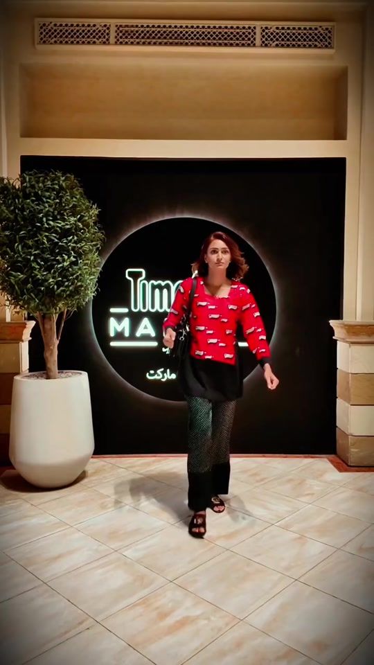 TikTok video thumbnail by iam_ejf