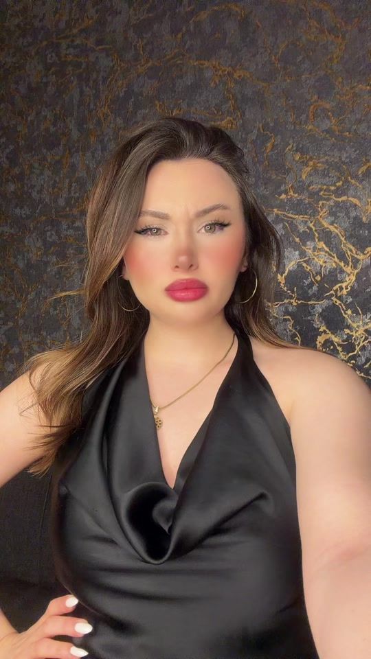 TikTok video thumbnail by _alevv00
