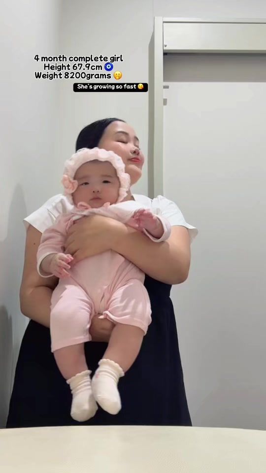 TikTok video thumbnail by theengsheela