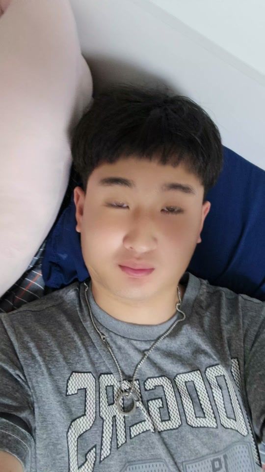 TikTok video thumbnail by user153328613952