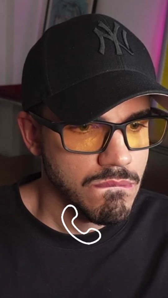 TikTok video thumbnail by margelaconfirmed