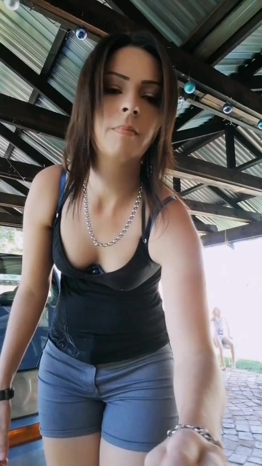 TikTok video thumbnail by vastivkcf