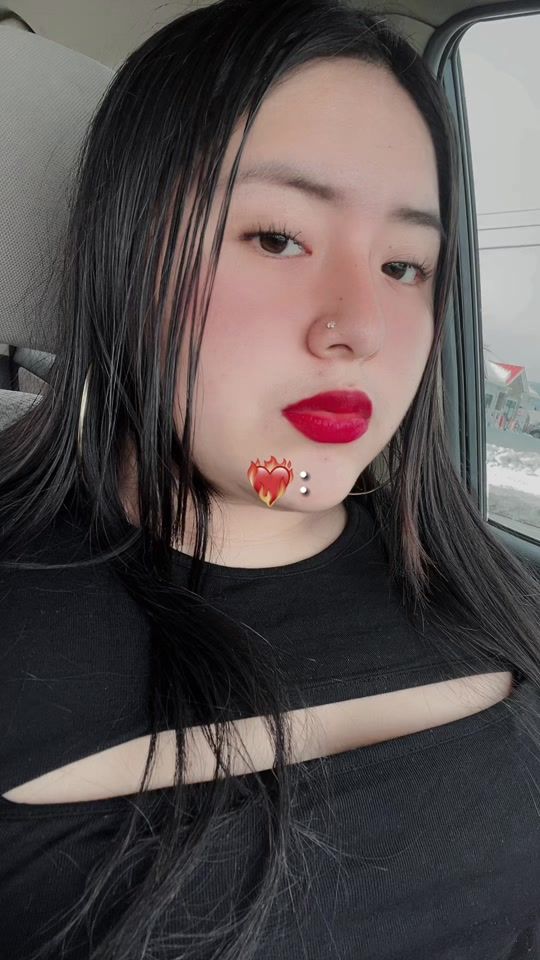 TikTok video thumbnail by katty_06