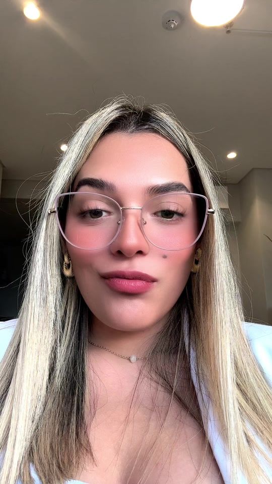 TikTok video thumbnail by patriciaromero811