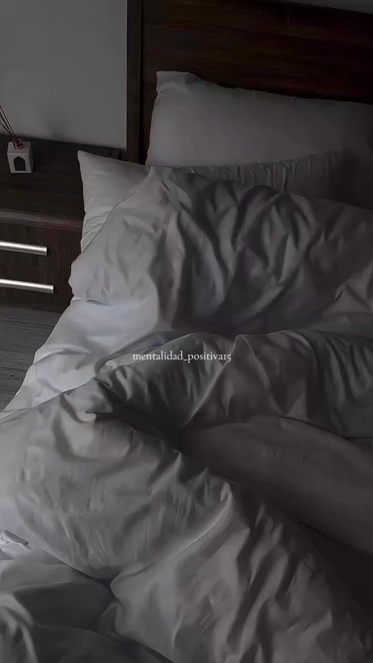 TikTok video thumbnail by mentalidad_positiva15