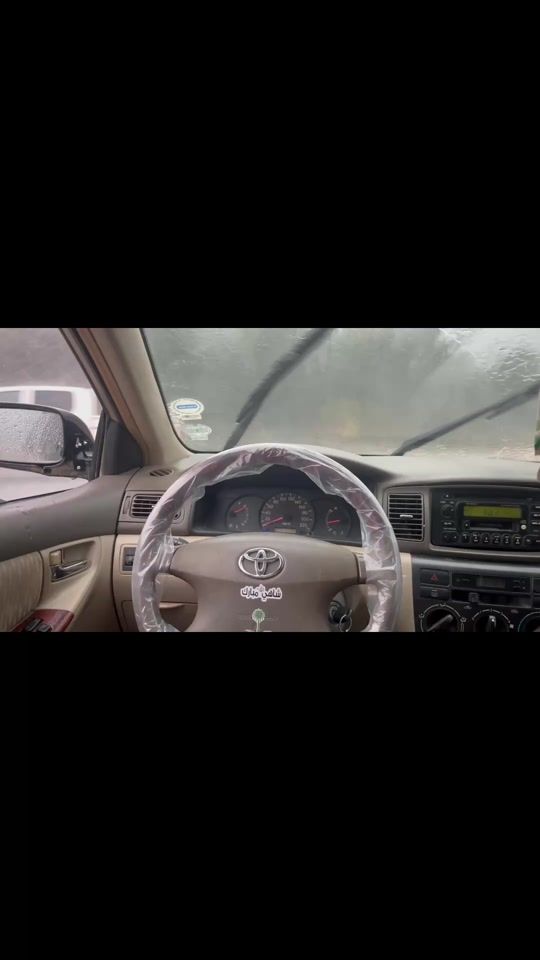 TikTok video thumbnail by zt_1423
