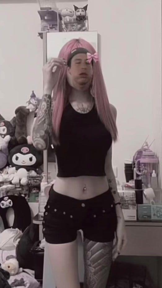 TikTok video thumbnail by zinn__wei