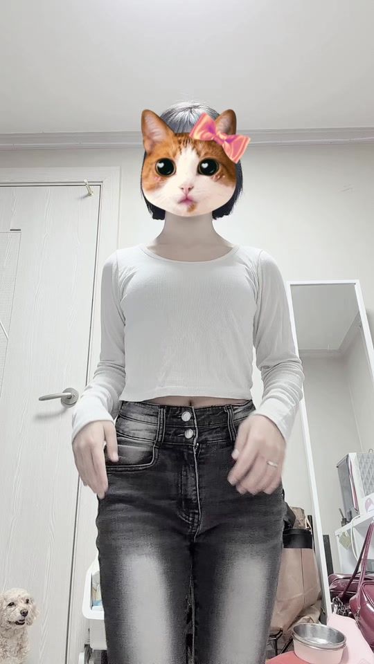 TikTok video thumbnail by mmjio.01