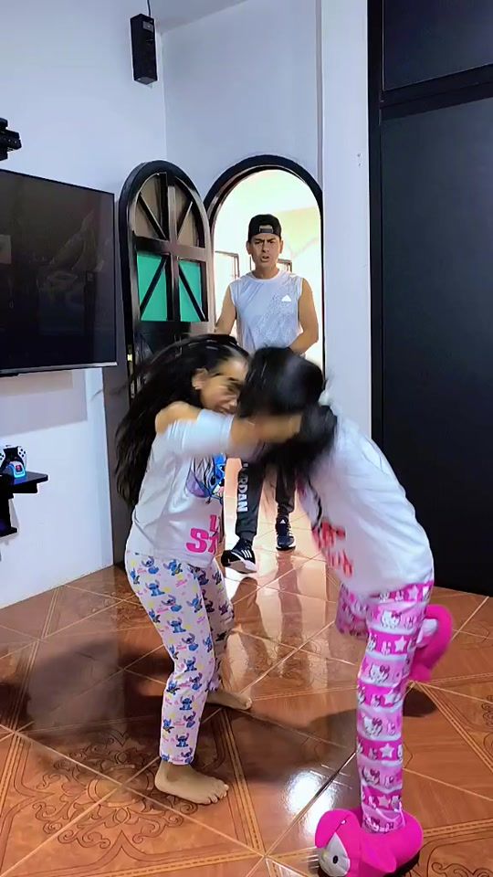 TikTok video thumbnail by huesos2812