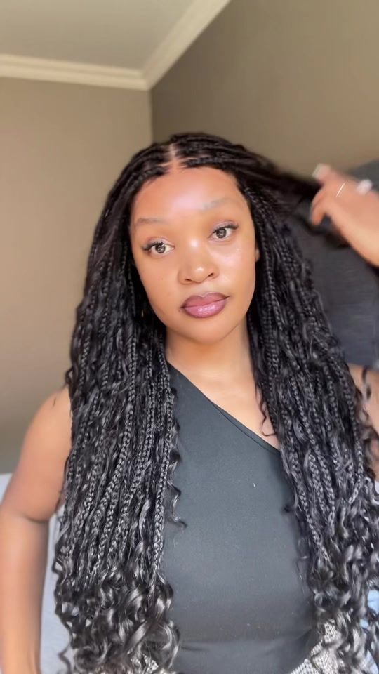 TikTok video thumbnail by _zeey_m