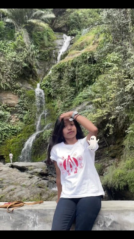 TikTok video thumbnail by janoe585
