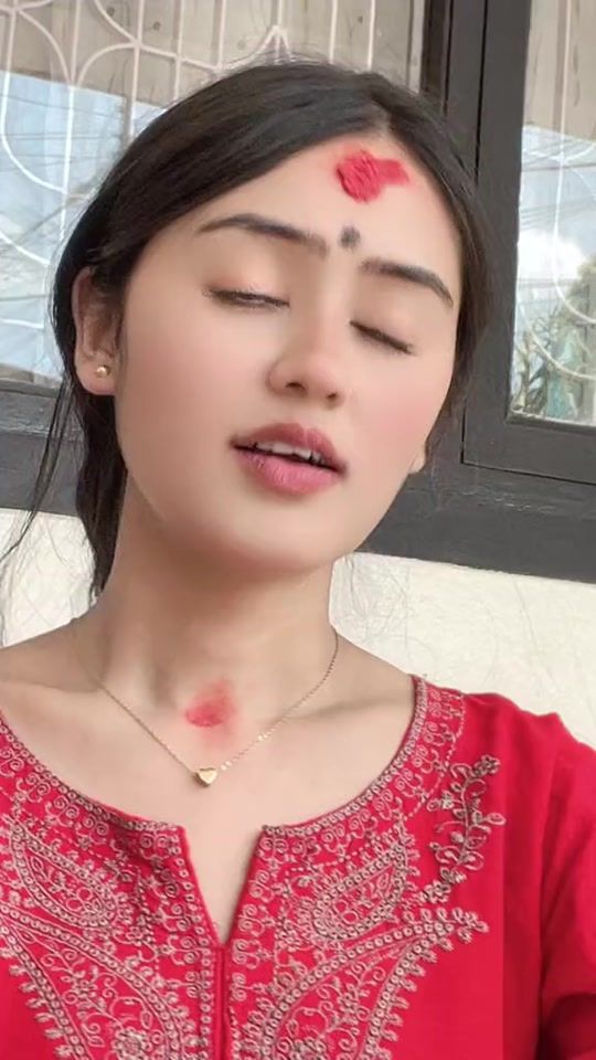 TikTok video thumbnail by simanta_biswokarma