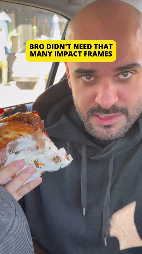 TikTok video thumbnail by thirdwavebbq