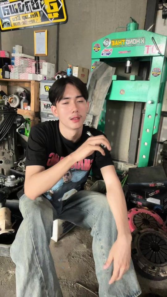 TikTok video thumbnail by k.king33