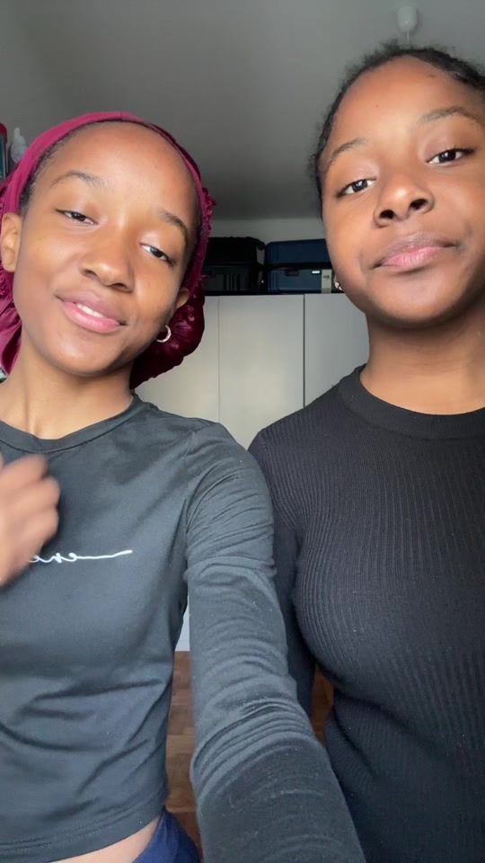 TikTok video thumbnail by morena.promax