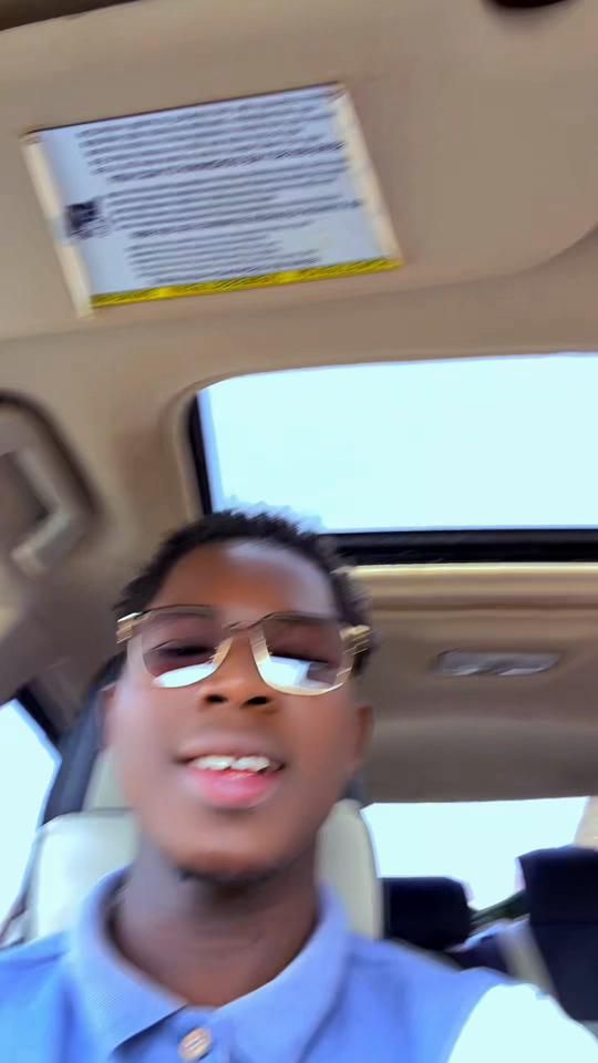 TikTok video thumbnail by popayaaba2