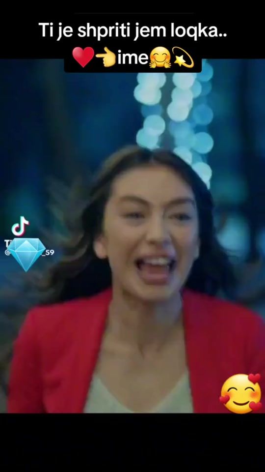 TikTok video thumbnail by doni_pr01