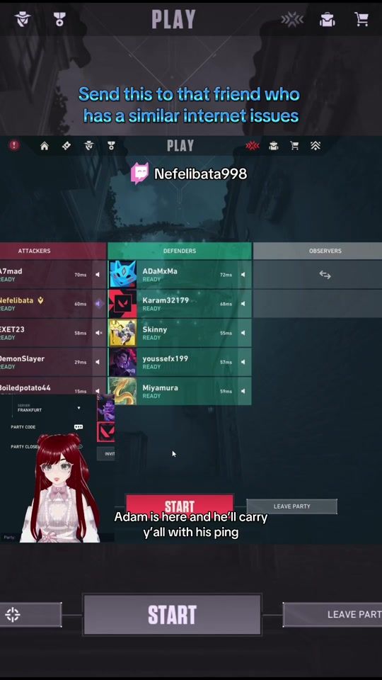 TikTok video thumbnail by rison098