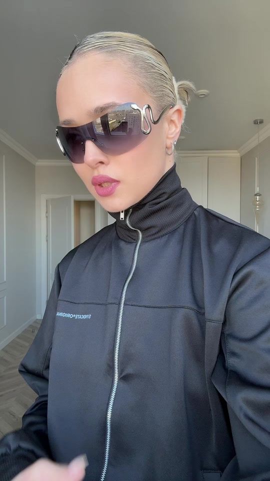TikTok video thumbnail by sakalyova