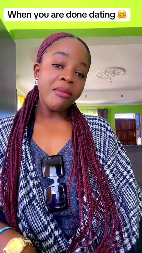 TikTok video thumbnail by 02ruthcox